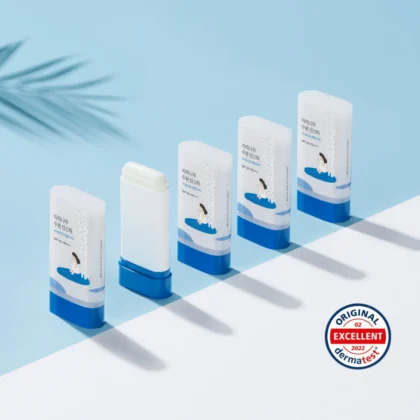 Birch Juice Sun Stick 19g
