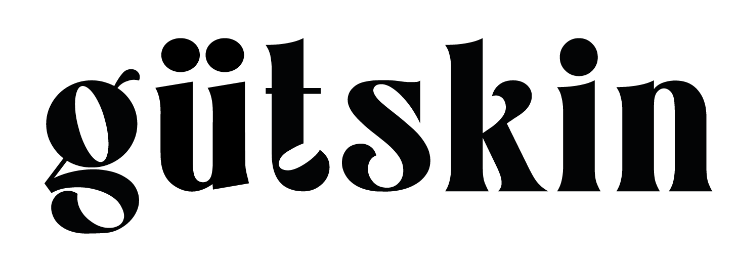 Gütskin