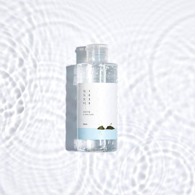 1025 Dokdo Toner 200ml