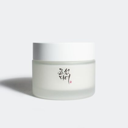 Dynasty Cream 50ml