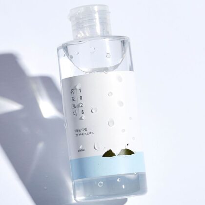 Tónico Facial